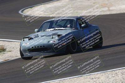 media/Nov-08-2025-Speed Ventures (Sat) [[1c7a6332f5]]/Red/Session 1 (Turn 3)/